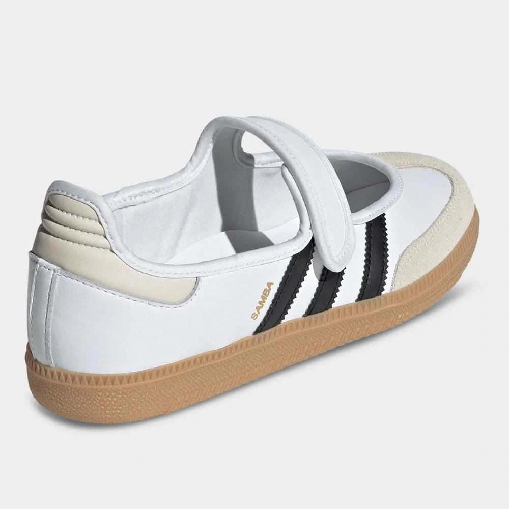 Adidas Samba Jane - Picture 4 of 8